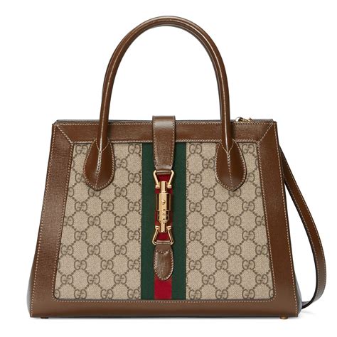 gucci chalas|gucci boutique bag.